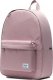 Herschel Herschel Classic Mini Backpack 10787-02077 Różowe One size 5