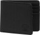 Herschel Herschel Roy RFID Wallet 11163-00001 Czarne One size 2