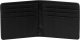 Herschel Herschel Roy RFID Wallet 11163-00001 Czarne One size 3