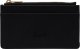 Herschel Herschel Oscar II RFID Wallet 11154-00001 Czarne One size 1