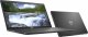 Laptop Dell Latitude 3520 i5-1135G7 / 8 GB / 256 GB / W11 Pro (N058L352015EMEA_REF_PRO) 8