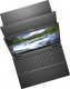 Laptop Dell Latitude 3520 i5-1135G7 / 8 GB / 256 GB / W11 Pro (N058L352015EMEA_REF_PRO) 9