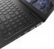 Laptop Dell Latitude 3520 i5-1135G7 / 8 GB / 256 GB / W11 Pro (N058L352015EMEA_REF_PRO) 11