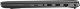 Laptop Dell Latitude 3420 i7-1165G7 / 16 GB / 512 GB / W11 Pro (N106L342014EMEA_REF_PRO) 5