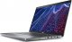 Laptop Dell Dell Latitude 5430 i5-1235U 14.0"FHD 16GB DDR4 3200 512GB Intel Iris Xe Graphics FgrPr&SmtCd Cam&Mic WLAN+BT W11Pro 2