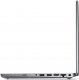 Laptop Dell Dell Latitude 5430 i5-1235U 14.0"FHD 16GB DDR4 3200 512GB Intel Iris Xe Graphics FgrPr&SmtCd Cam&Mic WLAN+BT W11Pro 4