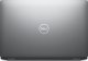 Laptop Dell Dell Latitude 5430 i5-1235U 14.0"FHD 16GB DDR4 3200 512GB Intel Iris Xe Graphics FgrPr&SmtCd Cam&Mic WLAN+BT W11Pro 6
