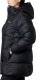 Columbia Columbia Puffect Mid Hooded Jacket 1864791010 Czarne L 2
