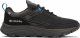 Buty trekkingowe męskie Columbia Hatana Max czarne r. 41 1/2 1