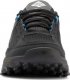 Buty trekkingowe męskie Columbia Hatana Max czarne r. 41 1/2 3