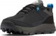 Buty trekkingowe męskie Columbia Hatana Max czarne r. 41 1/2 4