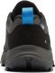 Buty trekkingowe męskie Columbia Hatana Max czarne r. 41 1/2 6