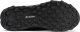 Buty trekkingowe męskie Columbia Hatana Max czarne r. 41 1/2 9
