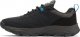 Buty trekkingowe męskie Columbia Hatana Max czarne r. 41 5