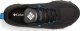 Buty trekkingowe męskie Columbia Hatana Max czarne r. 41 8