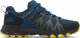 Buty trekkingowe męskie Columbia Peakfreak II Outdry granatowe r. 43 1