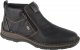 Rieker Rieker Booties 05398-00 Czarne 40 1