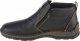 Rieker Rieker Booties 05398-00 Czarne 40 1