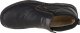 Rieker Rieker Booties 05398-00 Czarne 40 2