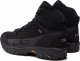 Buty trekkingowe męskie CMP Dhenieb czarne r. 47 3