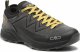 Buty trekkingowe męskie CMP Kaleepso Low fango r. 41 (31Q4907-Q906) 2