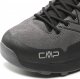 Buty trekkingowe męskie CMP Kaleepso Low fango r. 41 (31Q4907-Q906) 7