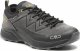 Buty trekkingowe męskie CMP Kaleepso Low fango r. 42 (31Q4907-Q906) 1