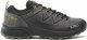 Buty trekkingowe męskie CMP Kaleepso Low fango r. 45 (31Q4907-Q906) 3