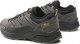 Buty trekkingowe męskie CMP Kaleepso Low fango r. 45 (31Q4907-Q906) 4