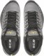 Buty trekkingowe męskie CMP Kaleepso Low fango r. 45 (31Q4907-Q906) 6