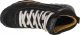 Buty trekkingowe damskie CMP CMP Elettra Mid 38Q4596-63UM Czarne 38 2