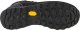 Buty trekkingowe damskie CMP CMP Elettra Mid 38Q4596-63UM Czarne 38 3