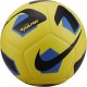 Nike Nike NK Park Team Ball DN3607-765 Żółte 5 1