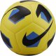 Nike Nike NK Park Team Ball DN3607-765 Żółte 5 1