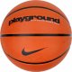 Nike Everyday Playground 8P Ball N1004498-814 Pomarańczowe 6 2