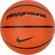 Nike Nike Everyday Playground 8P Ball N1004498-814 Pomarańczowe 5 1