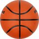 Nike Nike Everyday Playground 8P Ball N1004498-814 Pomarańczowe 5 1