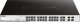 Switch D-Link DGS-1210-28MP/E 1