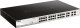 Switch D-Link DGS-1210-28MP/E 3