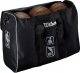 Wilson Torba NBA Authentic 6 Ball Bag (WTBA70000) 1