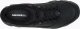 Buty trekkingowe męskie Merrell Moab Adventure 3 czarne r. 43 1/2 (J003805) 4