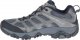 Buty trekkingowe męskie Merrell Moab 3 Vent jasnoszare r. 48 3