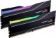 Pamięć G.Skill Trident Z5 Neo RGB, DDR5, 64 GB, 6000MHz, CL32 (F5-6000J3238G32GX2-TZ5NR) 2