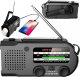 Radio Mozos ER-01 1