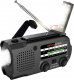 Radio Mozos ER-01 2