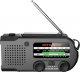 Radio Mozos ER-01 5