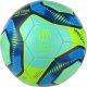 Uhlsport uhlsport Elysia Ball 45139160 Pomarańczowe 5 1