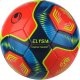Uhlsport uhlsport Elysia Ball 45139160 Pomarańczowe 5 1