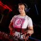 Słuchawki OneOdio ONEODIO MONITOR 80 słuchawki nauszne czarne DJ 5