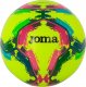 Joma Joma Gioco II FIFA Quality Pro Ball 400646060 Żółte 5 1
